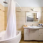 Glyna House 스코펠로스 타운