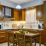 Glyna House * Skopelos
