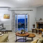 Glyna House Сasa de vacaciones Skopelos