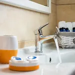 Glyna House 스코펠로스 타운