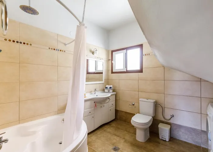 Glyna House Дом отдыха *